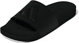 adidas Adilette Showers unisex-adult Slides - Best Deal Finder