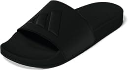 adidas Adilette Showers unisex-adult Slides - Best Deal Finder