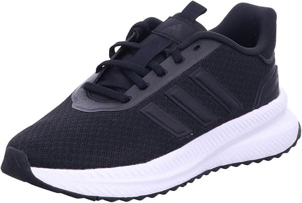 Adidas Women X_Plrpath Purple Running Technical_Sport_Shoe - Best Deal Finder