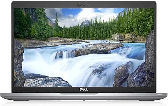 Dell Latitude 5000 5420 Laptop (2021) | 14" HD | Core i5 - 512GB SSD - 16GB RAM | 4 Cores @ 4.4 GHz - 11th Gen CPU Win 11 Pro (Renewed) - متتبع أسعار Amazon.sa