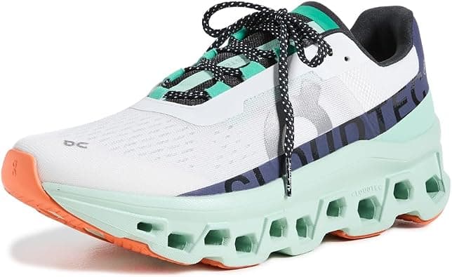 On 61.97653 womens Sneaker على Amazon.ae - متتبع الأسعار