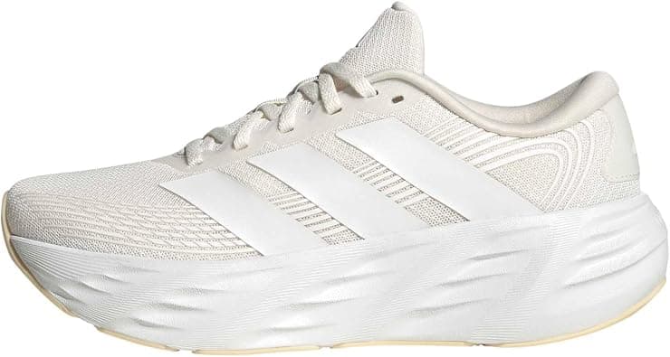 adidas Women's Galaxy 8 Runningshoes on Amazon - Best Deal Finder
