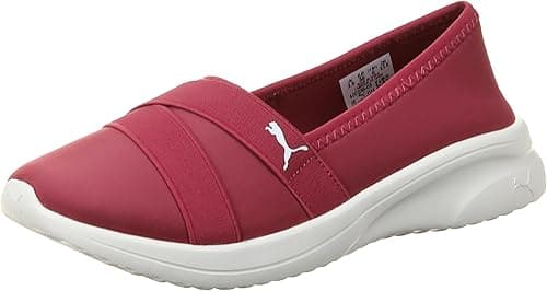 PUMA Adelina 2 womens Sportstyle Core on Amazon.ae - Price Tracker