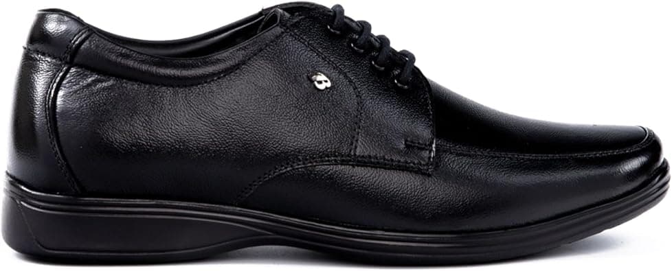 Bata Formal Lace-Up Shoes mens Formal Lace-Up Shoes على Amazon.ae - متتبع الأسعار