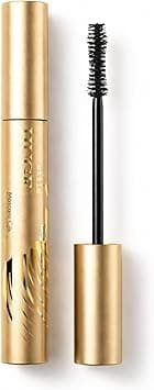 Stila HUGE™ Extreme Lash Mascara - Black (Huge) 0.44oz on Amazon.ae - Price Tracker