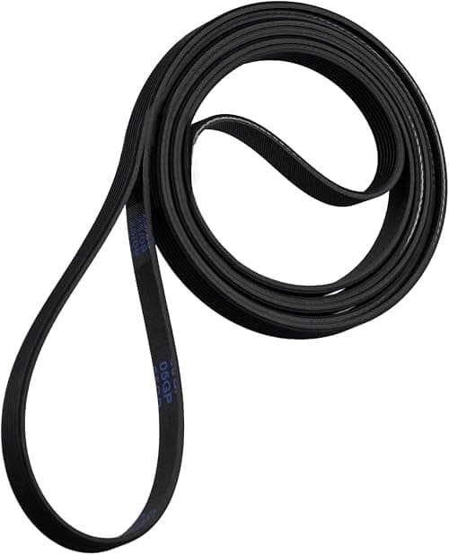 Drier V-Ribbed Belt 1971 PH 7 - Replacement Drive Belt Dryer 136603300/7 1366033007 Compatible with AEG 00416582 416582 Bosch Siemens على Amazon.ae - متتبع الأسعار