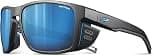 Julbo Unisex Shield Sunglasses (pack of 1) - Best Deal Finder
