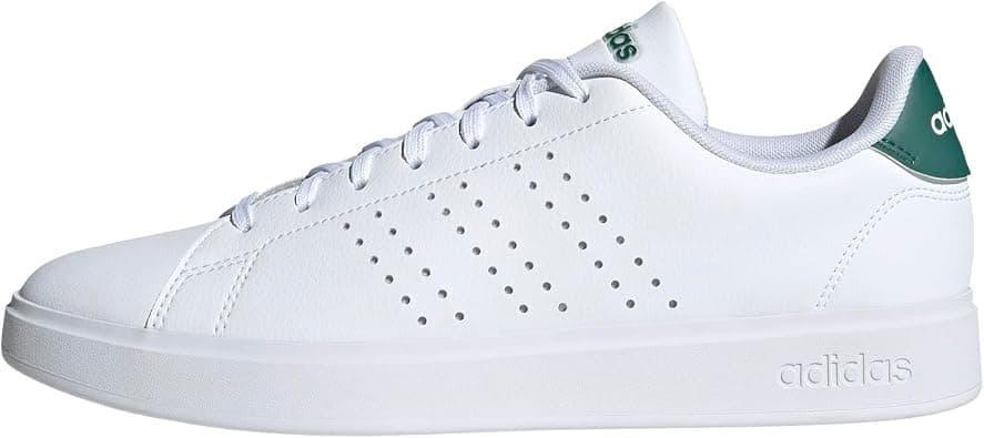 adidas Advantage 2.0 Shoes mens Shoes - Best Deal Finder