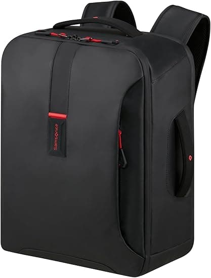 Samsonite Paradiver Light Ryanair Cabin Bag 40 x 20 x 25 cm, 20 L, 0.80 kg, Hand Luggage on Amazon.ae - Price Tracker