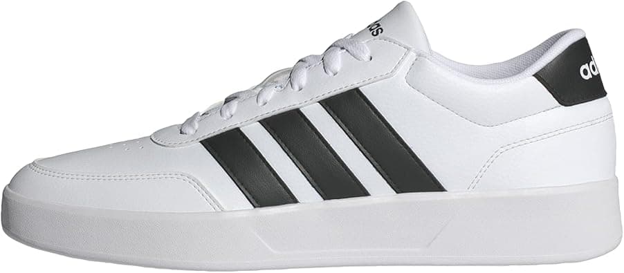 adidas Breaknet 3.0 Shoes mens SHOES on Amazon.ae - Price Tracker