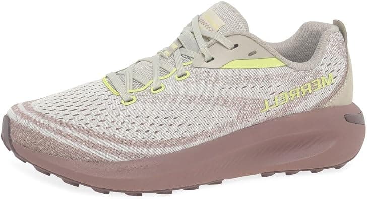 Merrell Women's Morphlite Shoes on Amazon.ae - Price Tracker