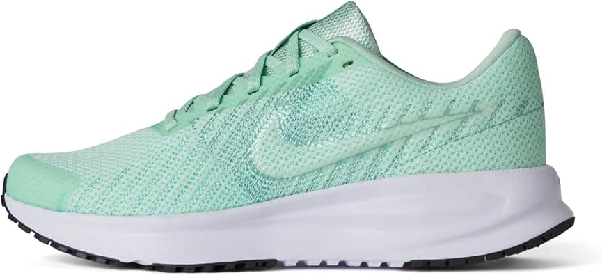Nike Run Defy womens LACED SHOES on Amazon.ae - Price Tracker