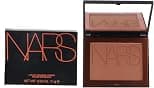 NARS LAGUNA Talc-Free Bronzing Powder - FULL SIZE 11g (Laguna 03) - Best Deal Finder
