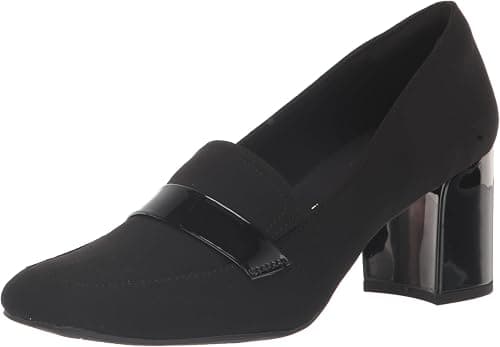 Anne Klein Telepathy womens Pump on Amazon.ae - Price Tracker
