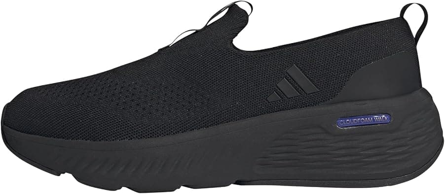 adidas Mould 2 Lounger M mens Non-Football Low Shoes on Amazon.ae - Price Tracker