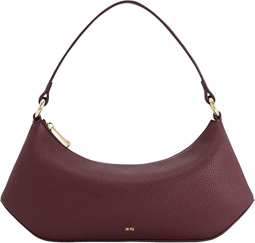 JW PEI Women's Lily Shoulder Bag on Amazon.ae - Price Tracker