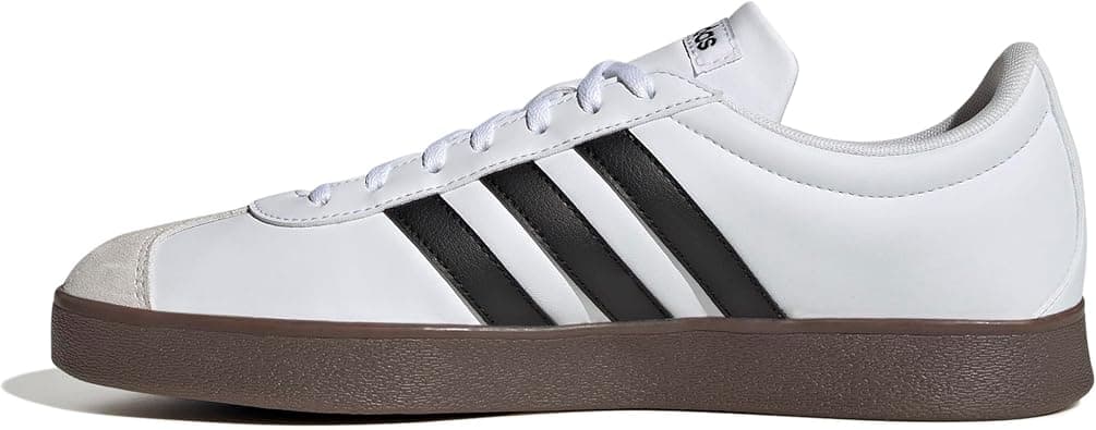adidas Vl Court Base mens Shoes on Amazon.ae - Price Tracker