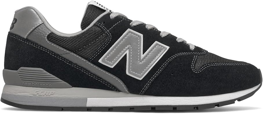 New Balance 237 Unisex Shoes - دليلك لأفضل العروض