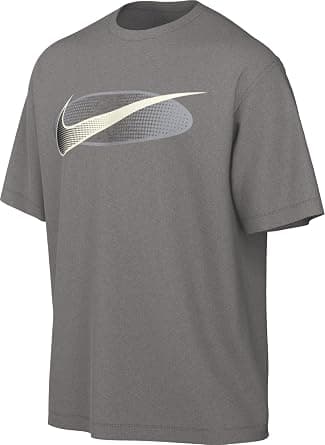 NIKE Men's T-Shirt on Amazon - Best Deal Finder