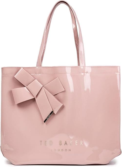 Ted Baker womens Nicon Ted Baker bags and accessorizes (pack of 1) on Amazon.ae - Price Tracker