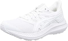 ASICS Jolt 4 Men's Running Shoe - Amazon.ae Price Tracker