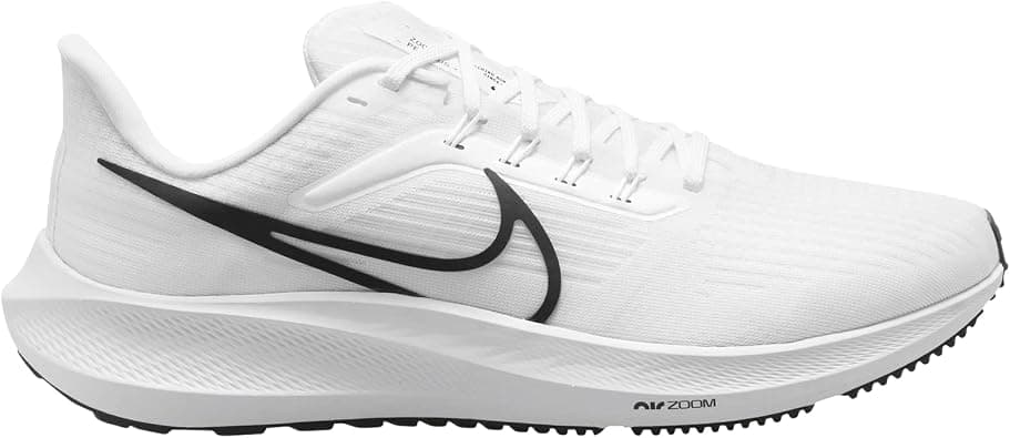 Nike Nike Air Zoom Pegasus 38 mens shoes على Amazon.ae - متتبع الأسعار