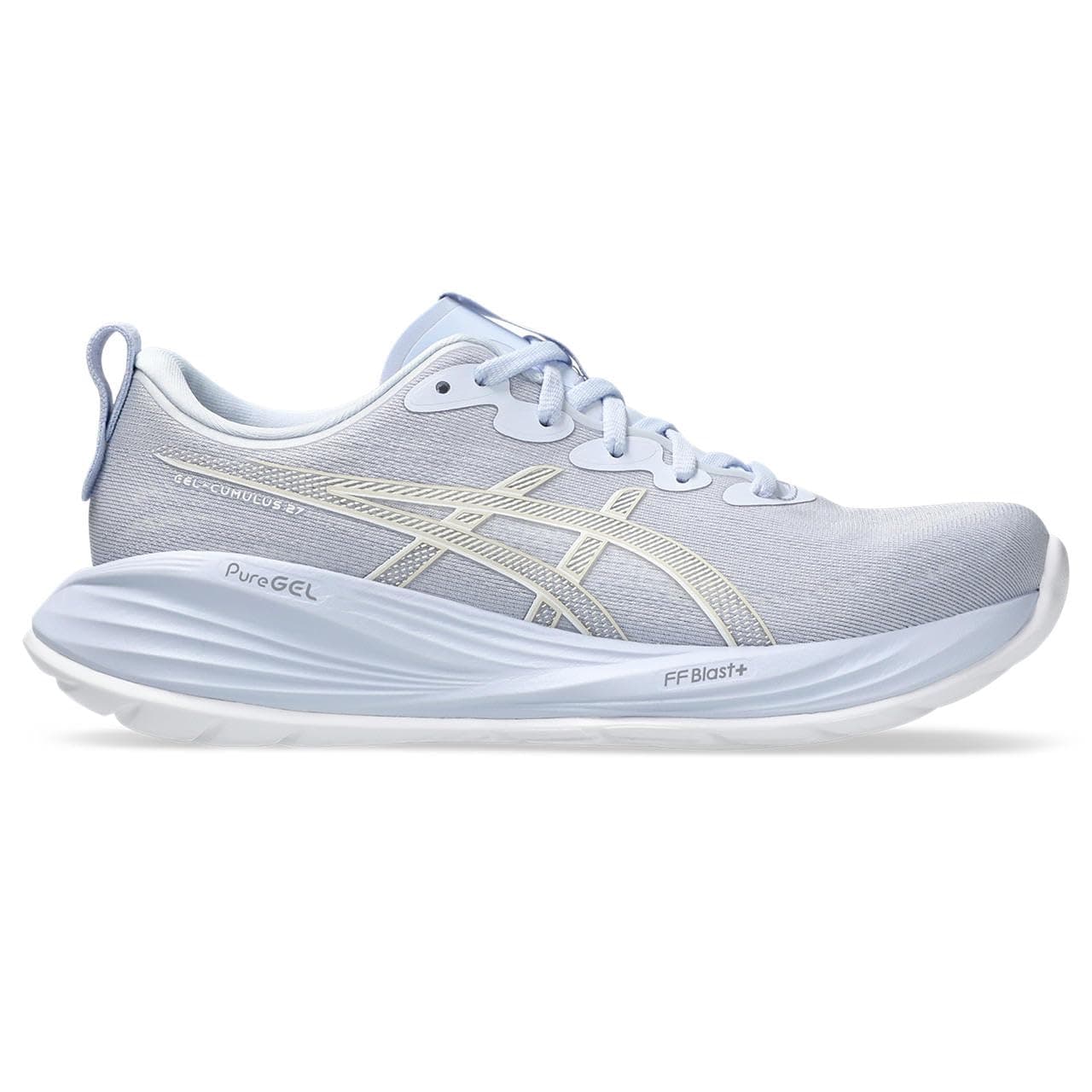 ASICS GEL-CUMULUS 27 womens Sneaker on Amazon.ae - Price Tracker