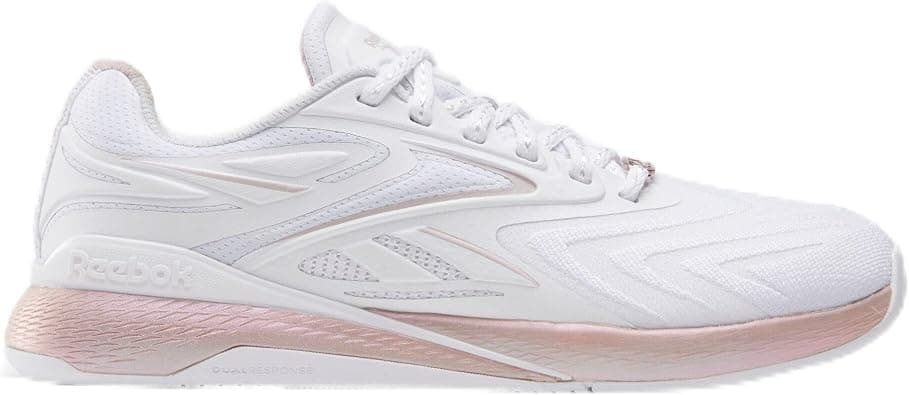 Reebok NANO X5 EDGE womens SHOES - LOW on Amazon.ae - Price Tracker