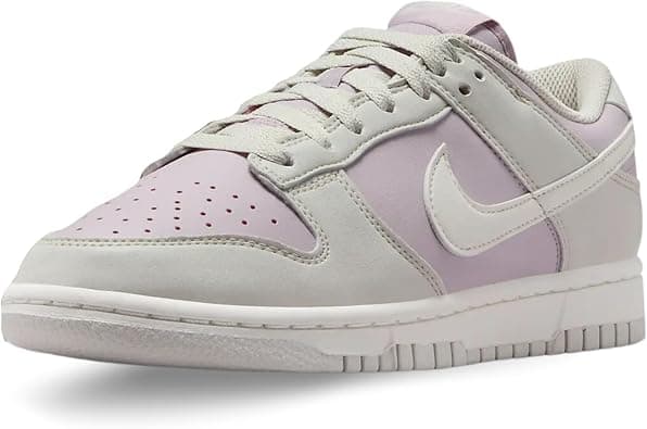 Nike Kids' Court Borough Mid 2 Shoes على Amazon.ae - متتبع الأسعار