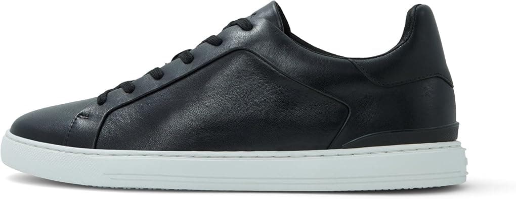 ALDO Benny mens Sneaker on Amazon.ae - Price Tracker
