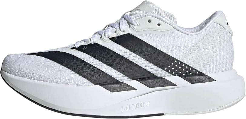 Adidas Womens Adizero Pacer Shoes on Amazon.ae - Price Tracker