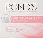 POND'S White Beauty Spot-less Fairness Day Cream 23 g - Best Deal Finder