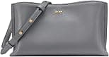 DKNY Womens Alya Crossbody Alya Crossbody (pack of 1) - Best Deal Finder