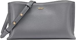DKNY Womens Alya Crossbody Alya Crossbody (pack of 1) - Best Deal Finder