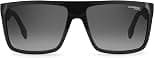 Carrera Unisex 5039/S Sunglasses - Best Deal Finder