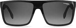 Carrera Unisex 5039/S Sunglasses - Best Deal Finder
