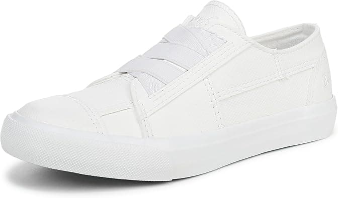 Blowfish Malibu Women's Alex على Amazon.ae - متتبع الأسعار