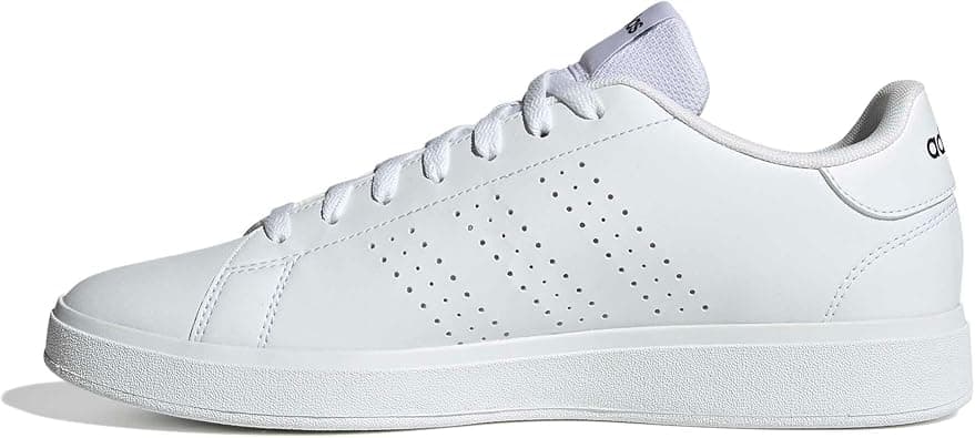 adidas ADVANTAGE BASE 2.0 mens Shoes on Amazon.ae - Price Tracker