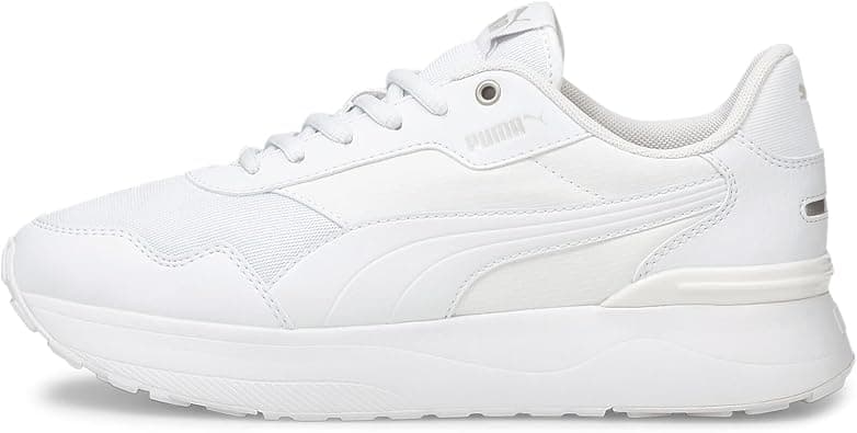 PUMA R78 VOYAGE womens Sneaker on Amazon.ae - Price Tracker