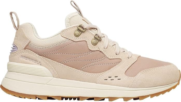 Merrell Alpine 83 Sneaker Recraft womens Sneaker on Amazon.ae - Price Tracker
