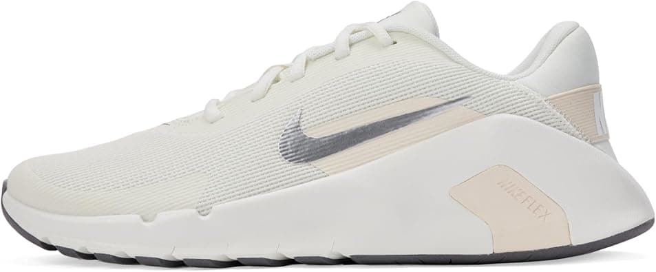 Nike W Flex Train womens Shoes on Amazon.ae - Price Tracker