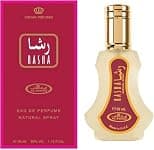 Al Rehab Rasha (35ml) - Best Deal Finder