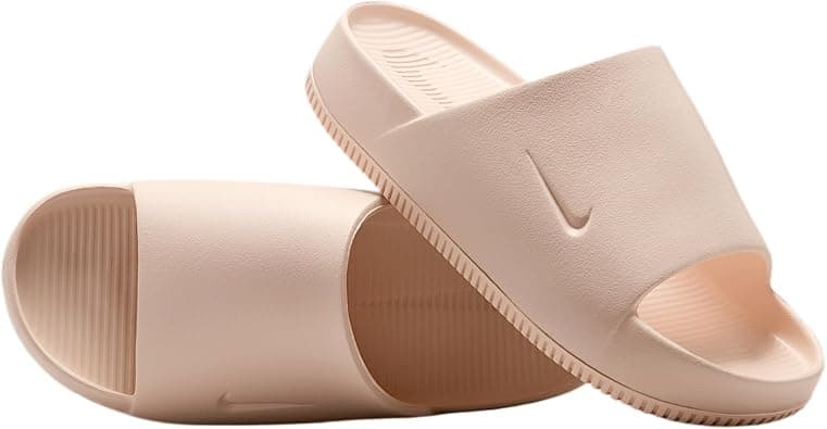 NIKE Nike Calm womens Sneaker on Amazon.ae - Price Tracker
