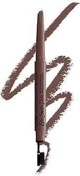 NYX Professional Makeup Epic Smoke Liner Blendable Eyeliner Stick, Vegan Formula, Nude Haze on Amazon.ae - Price Tracker