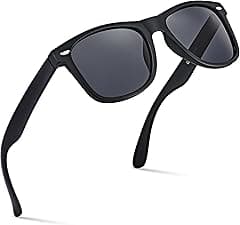 Retro Rewind womens Retro Mens Womens Sunglasses sunglasses - Amazon.ae Price Tracker