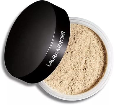 Laura Mercier Translucent Loose Setting powder - 9.3 g on Amazon.ae - Price Tracker