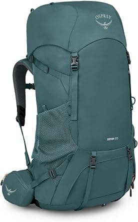 Osprey womens Renn 65 Renn 65 - Best Deal Finder
