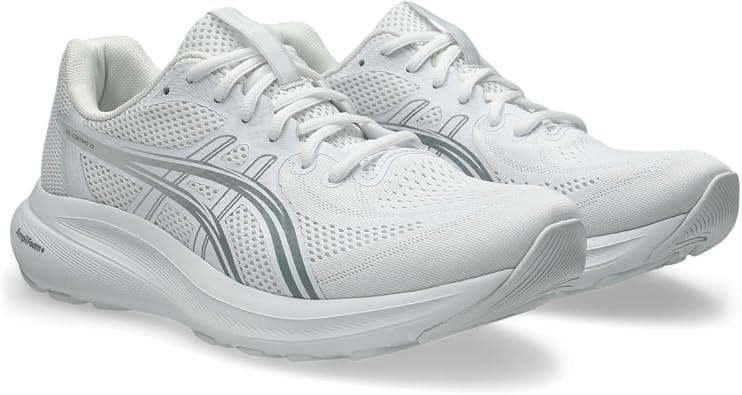 Asics Men's GEL-CONTEND 10 على Amazon.ae - متتبع الأسعار