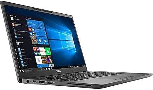 Dell (Refurbished) Latitude 7400 Laptop, 14.0 inches FHD (1920 x 1080), Intel Core 8th Gen i5-8665U, 16GB RAM, 256GB SSD, Windows 11 on Amazon.ae - Price Tracker