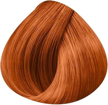 Schwarzkopf Igora Royal 0-77 02-13 60 ml on Amazon.ae - Price Tracker